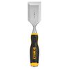 DEWALT 2 Inch Wood Chisel, small image number 1