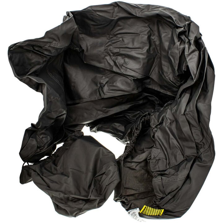 Ariens Snow Blower Cover for Single-Stage Snow Blower, large image number 2