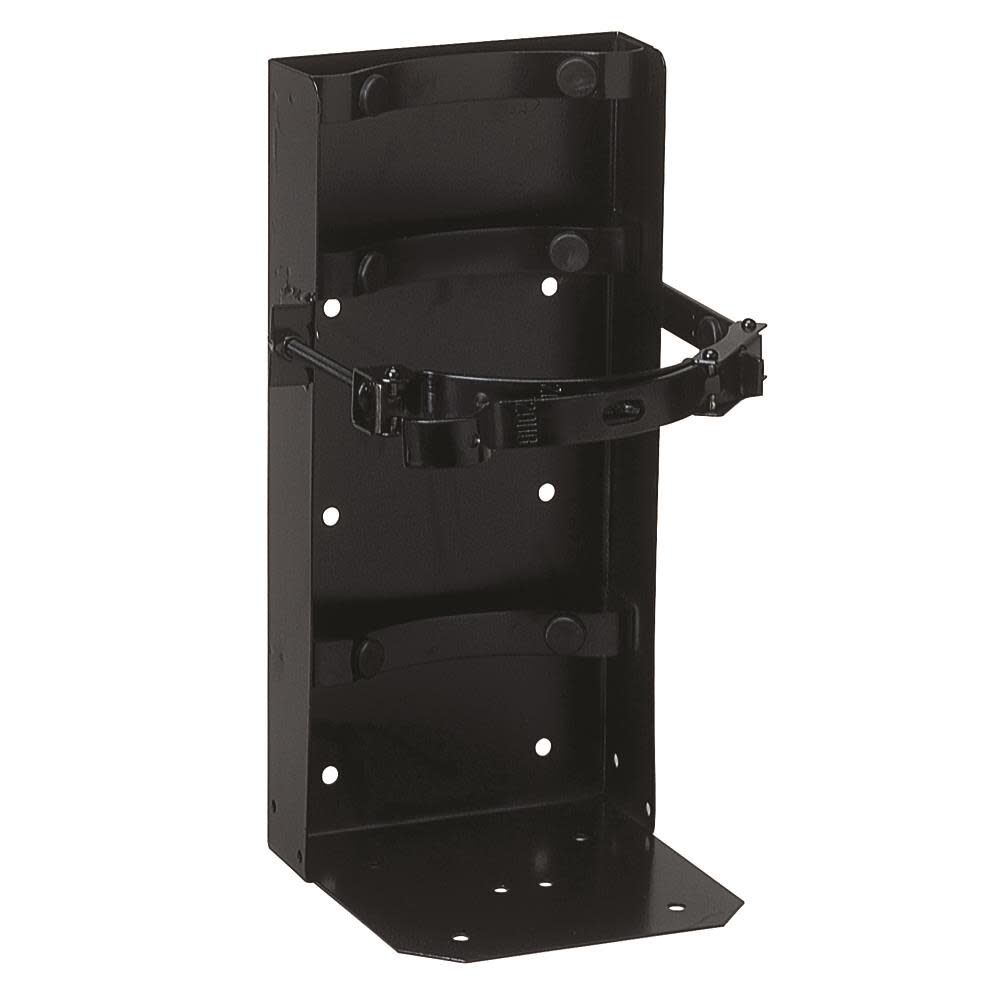 Крепление для ремня безопасности подножки Kidde Весом 10 фунтов огнетушитель 11590₽