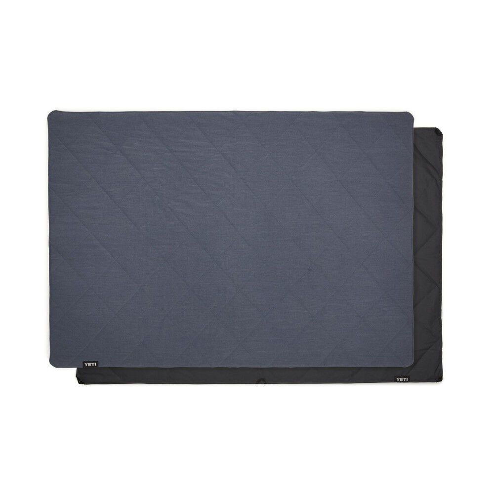 Yeti lowlands sales blanket smoke blue
