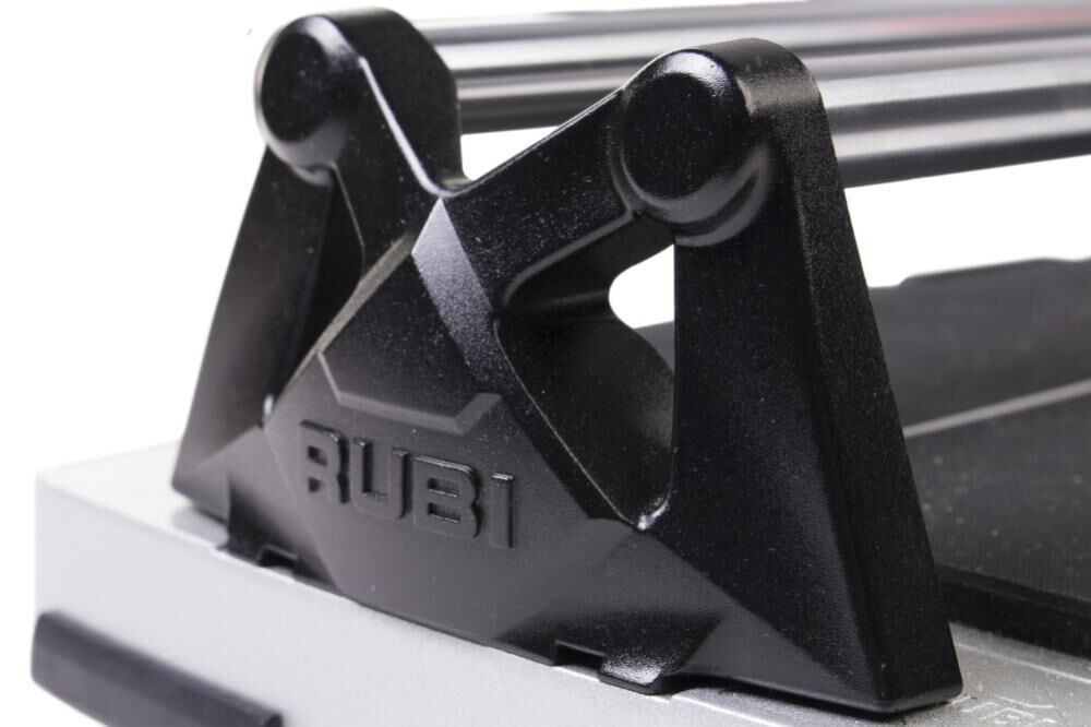 Rubi 28 on sale tile cutter
