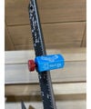 Squi.Jig 1.5 Inch Red White Blue Framing Jig, small image number 3