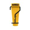 DEWALT 8-Piece Hand Tool Hook Set, small image number 4