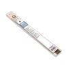 Hobart Electrodes 308L Stainless 3/32in 5pk, small image number 2