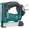 Makita 18V LXT Lithium-Ion Cordless 3/8 in. Crown Stapler (Bare Tool), small