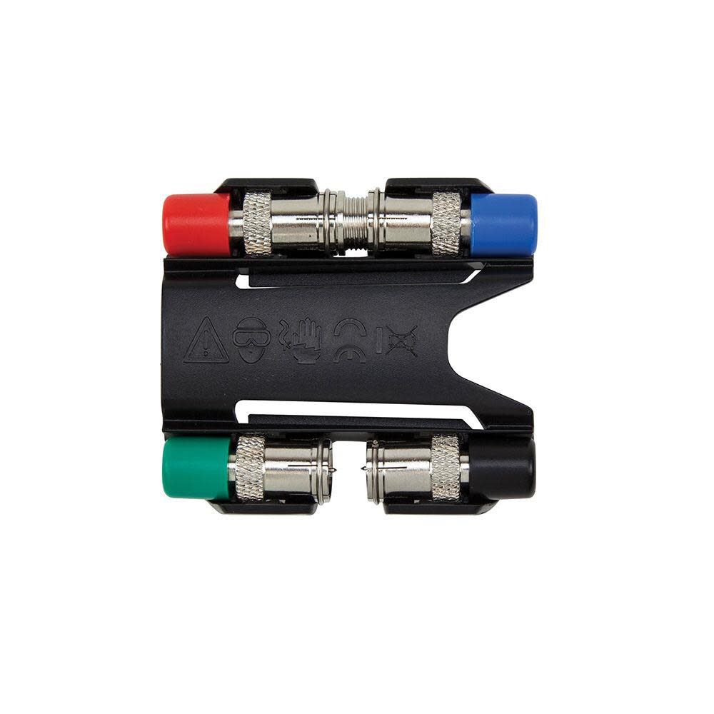 Klein Tools Coax Explorer Remote Kit, large image number 1
