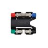 Klein Tools Coax Explorer Remote Kit, small image number 1
