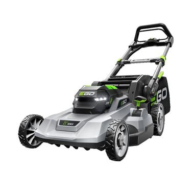 EGO POWER+ 21 Lawn Mower (Bare Tool)