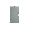 Kohler Power RDT Series 240V 200A Automatic Transfer Switch with Service Entrance, small