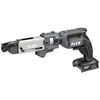 FLEX 24V Drywall Screw Gun With Magazine Attachment (Bare Tool), small image number 1