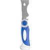 Marshalltown Stainless Steel 12-in-1 Folding Multitool, small image number 3