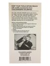 Toolhangers Coil Gun Hanger, small image number 3