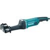Makita 5 in. Straight Grinder, small image number 1