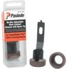 Paslode No Mar Work Contact Element for F350S Framing Nailer, small image number 1