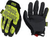 Mechanix Wear The Original Gloves, small image number 1