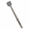 Bosch 20-1/2 In. L 3 In. Chisel Breaker Hammer Bit, small