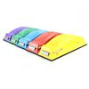 Big Horn Preppin Weapon Kit 5 Assorted Colors, small image number 1