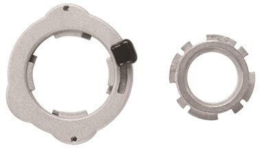 Bosch Template Guide Adapter Set RA1129 Acme Tools