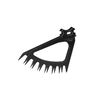 Arbortech USA Quick Switch Turf Blade for AllSaw 2 Pieces, small image number 1