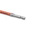 Crescent 1 1/4 in x 6 in High Speed Auger Drill Bit, small image number 4
