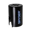 Spyder RCE TCT Hole Saw 1-7/8 In., small image number 1