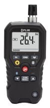 FLIR Pinless Moisture Meter + IR Thermometer and METERLiNK, small image number 1
