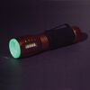 Klein Tools Promotional Flashlight with Work Light, small image number 4