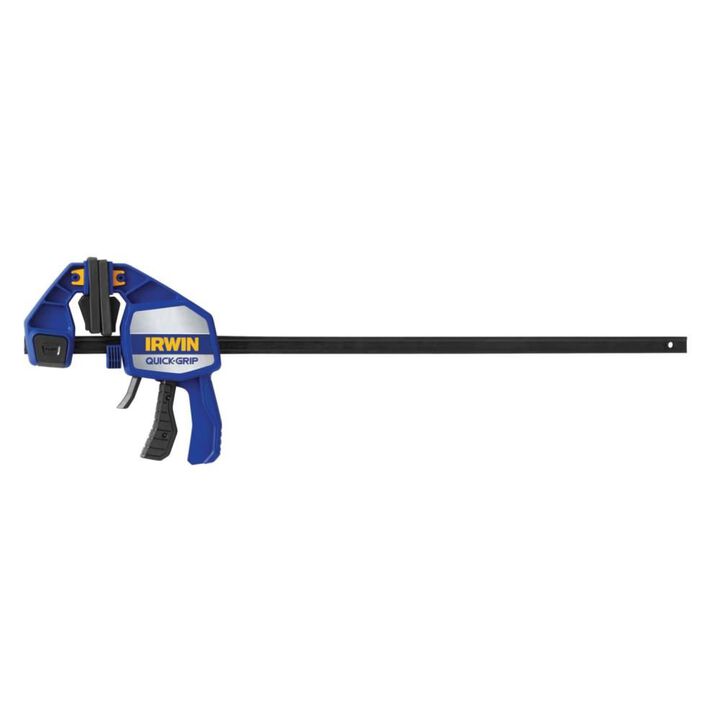 Irwin 24in Bar Clamp Xp