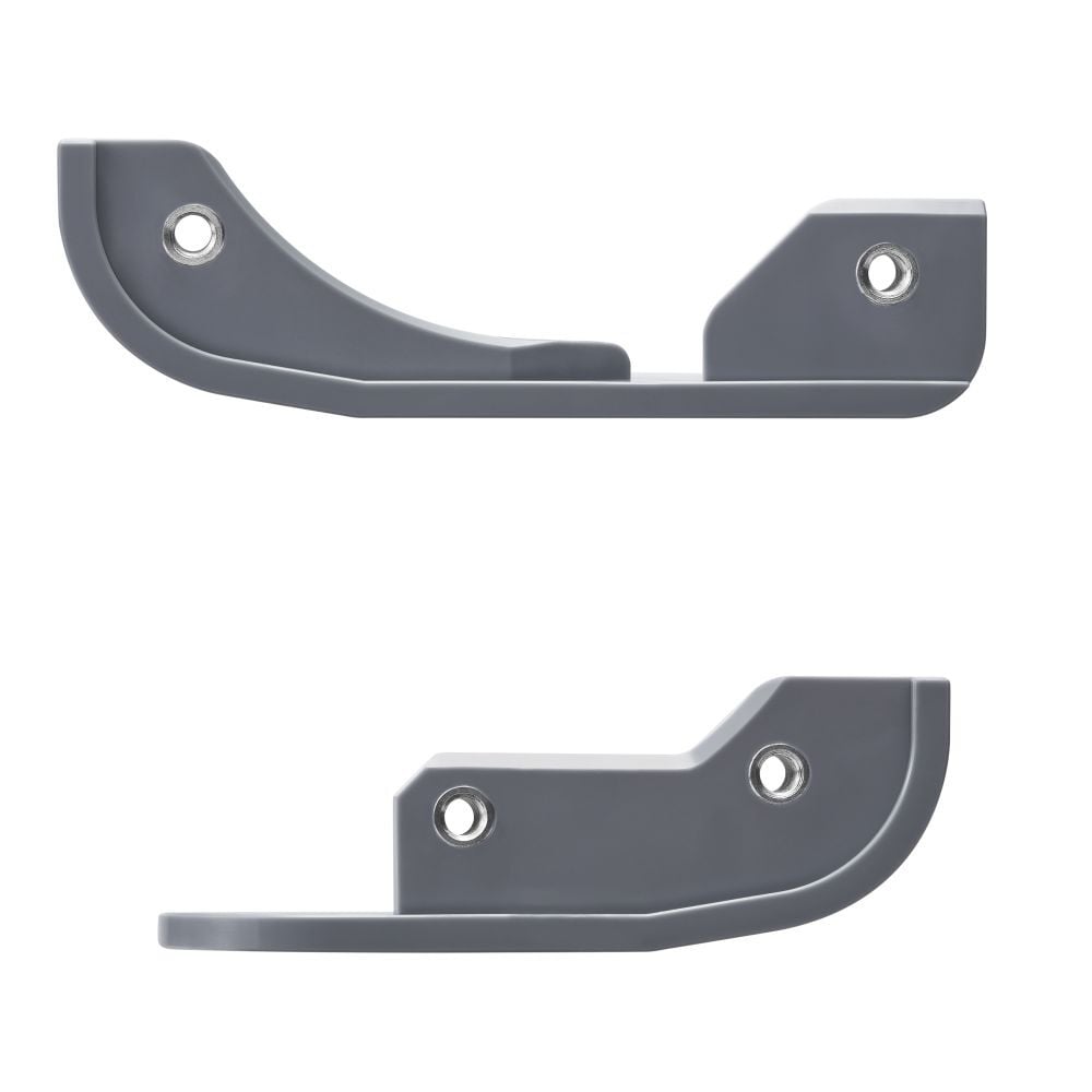 EGO Single-Stage Snow Blower Skid Shoes, large image number 2
