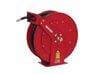 Reelcraft Heavy Duty Fuel Hose Reel - 1 In. x 35 Ft., small image number 1
