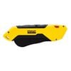 Stanley FatMax Auto-Retract Squeeze Safety Knife, small image number 3