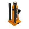GEARWRENCH 2 Ton Hydraulic Bottle Jack, small image number 5