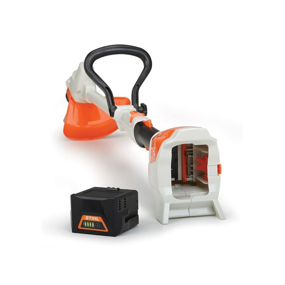 Stihl toy whipper sales snipper