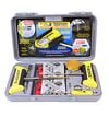 Black Jack Tire Repair Truck Repair Kit with 35 Repairs, small image number 1