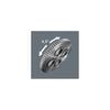 Wera Tools 9pc Kraftform Kompakt 400 RA Set 2, small image number 4