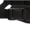 Echo 4-Point Brush Cutter Harness, small