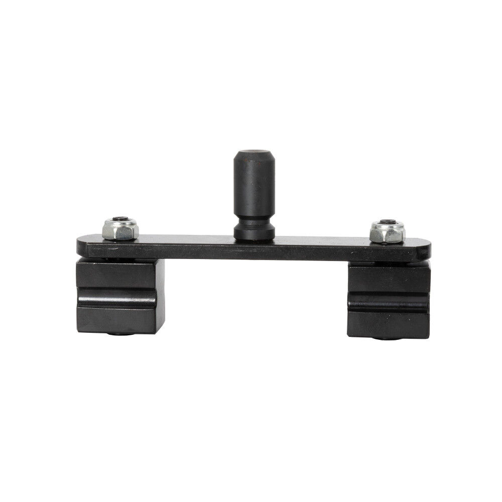 Malco Products MalcoEdge HYB Hydraulic Tube Bender Multi-Size Kit for HVAC-R, large image number 13