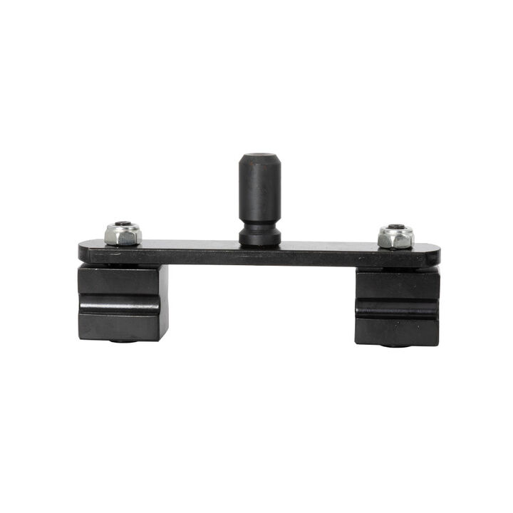 Malco Products MalcoEdge HYB Hydraulic Tube Bender Multi-Size Kit for HVAC-R, large image number 12