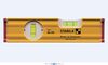 Stabila TYPE 80 AS 8in Spirit Level, small image number 3
