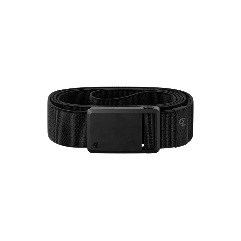 Groove Life Ultra Belt Black – B12-001-OS