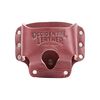 Occidental Leather Clip-On Tape Holster, XL, small image number 1