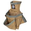 Badger Tool Belts B14 Tool Bag - Olive, small image number 3