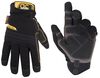 CLC Thunder XC Hi-Dexterity Work Gloves XL, small image number 1