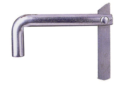 ACME TOOLS Scaffold Toggle Pin, large image number 0