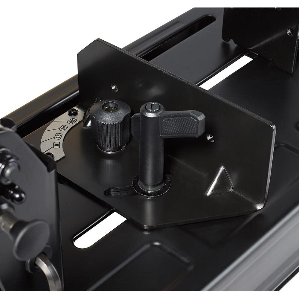 Milwaukee M18 Fuel Abrasive Chop Saw Kit 14inch 2990 21hd Simolary simolary.com 25