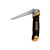 DEWALT Folding Jab Saw, small image number 3