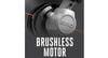 EGO Cordless String Trimmer 15in (Bare Tool) ST1500SF Reconditioned, small