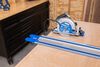 Kreg Adaptive Cutting System Accu-Cut, small image number 2