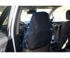 BluBird Durable Polyester Single Seat Car Seat Cover, small image number 5