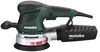 Metabo 3.4-Amp ROS Sander, small